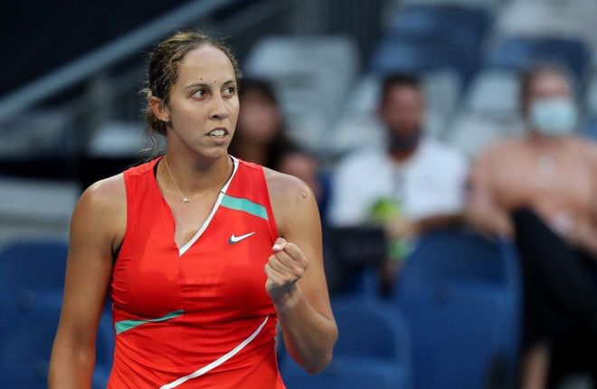 季与国王签 季与国王签