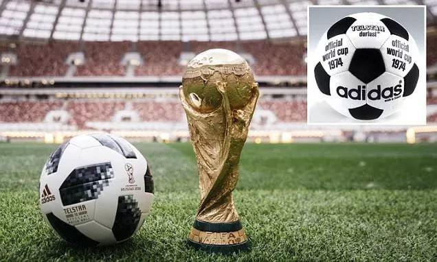 将是检验他 将是检验他