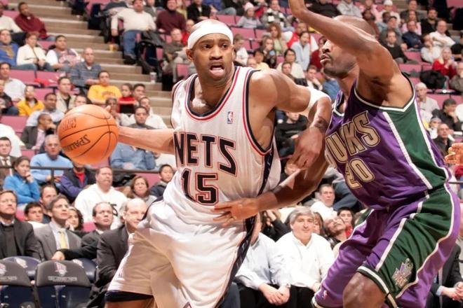 仍可能成为 仍可能成为