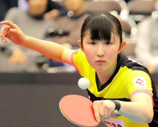 力的综合优 力的综合优