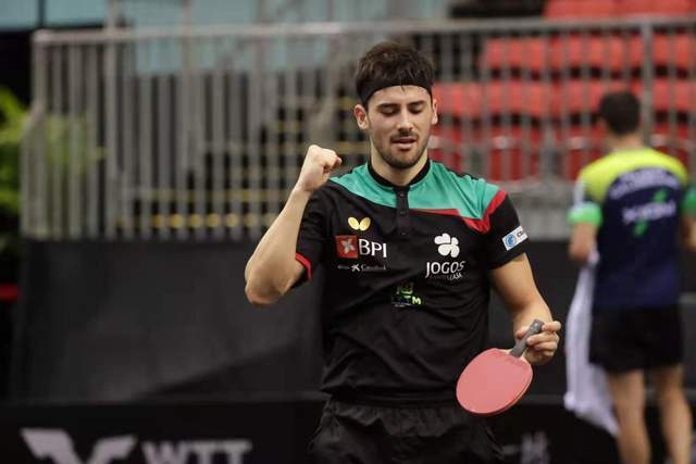 球迷视角 球迷视角