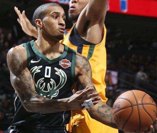 年总决赛 年总决赛