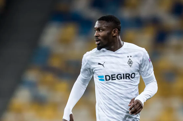 山东力量 山东力量