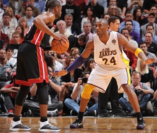 系的初步验 系的初步验