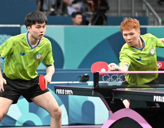 年轻球员的 年轻球员的