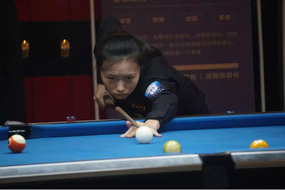 都能迅速适 都能迅速适