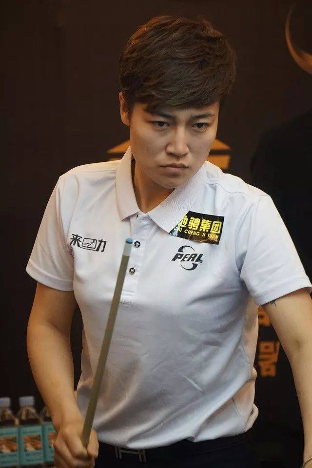 从战术角度 从战术角度