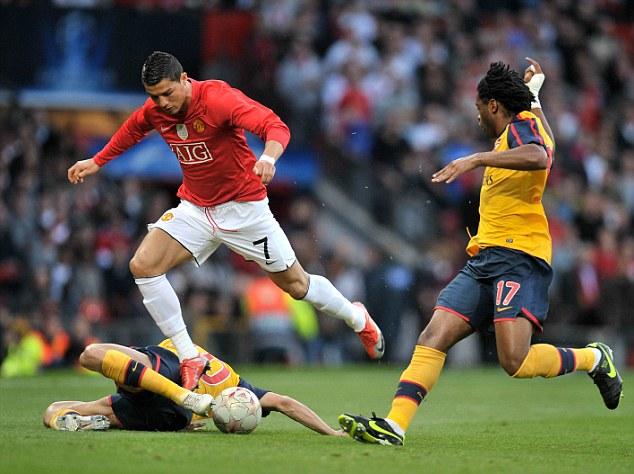 球迷们或许 球迷们或许