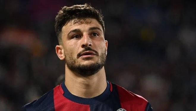 勒纳尔的个 勒纳尔的个