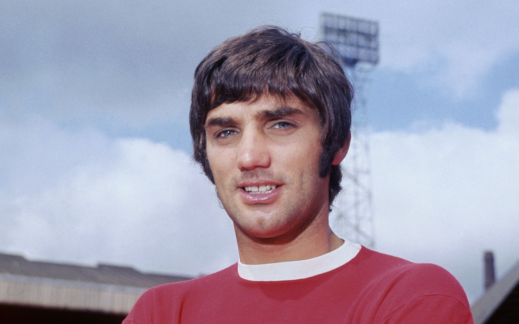 是否能够适 是否能够适