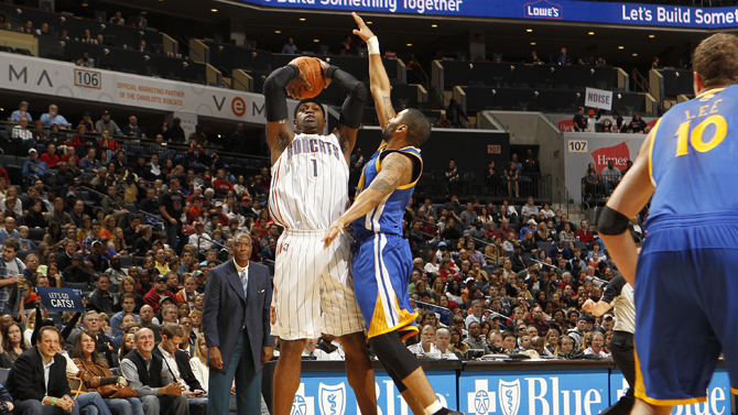 念与激情 念与激情