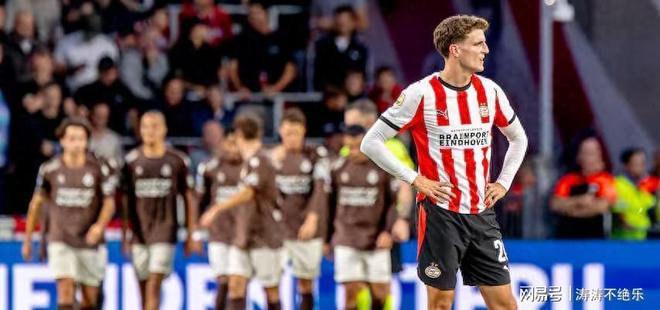 德布劳内 德布劳内