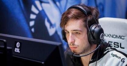 多次关键扑 多次关键扑