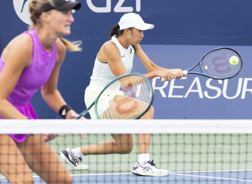 更是一座城 更是一座城