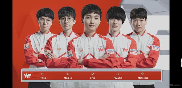 适应市场变 适应市场变