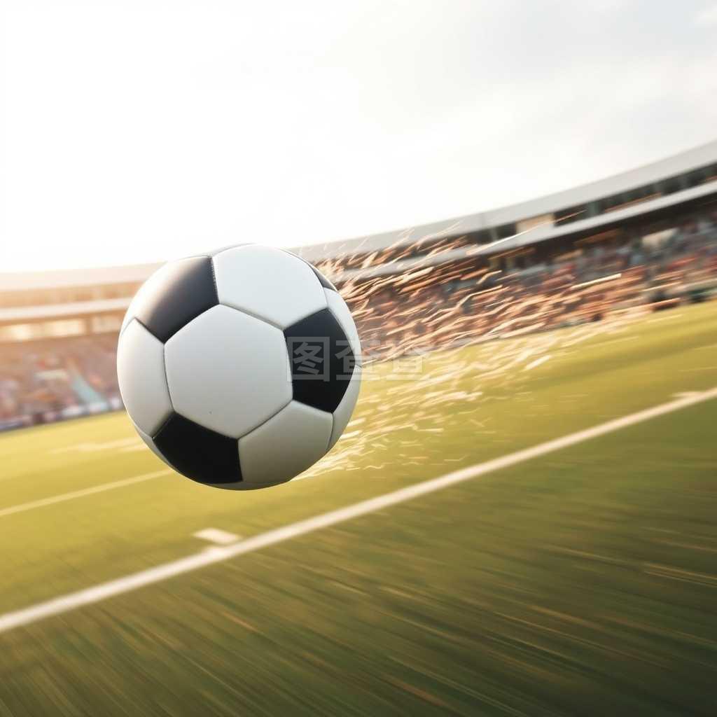 适度的冒险 适度的冒险