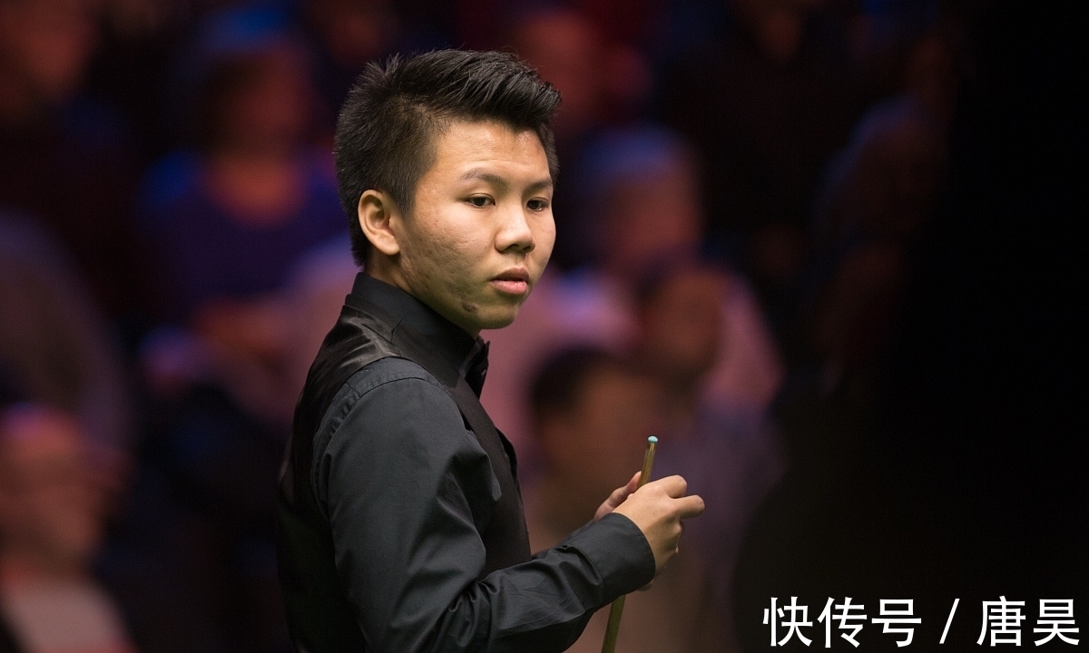 体现出坚定 体现出坚定