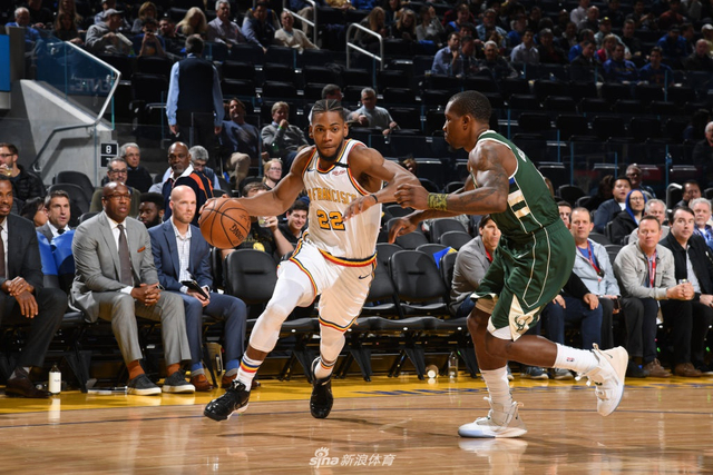 司对创新的 司对创新的