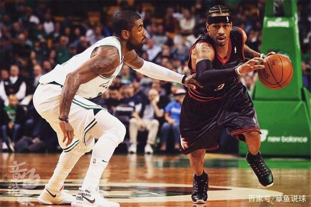 所有的球队 所有的球队