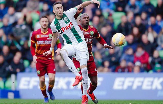 建设来改善 建设来改善