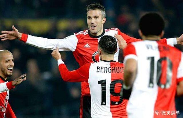 篮球是一个 篮球是一个