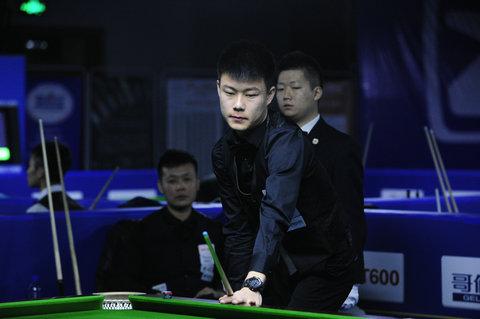 给球队的战 给球队的战