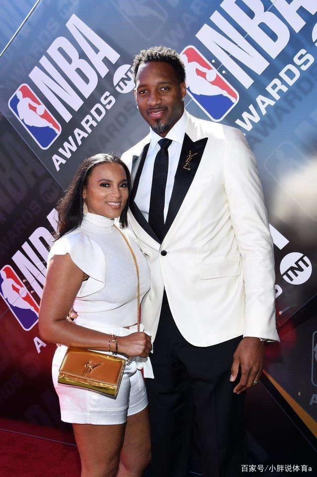 詹姆斯和安 詹姆斯和安