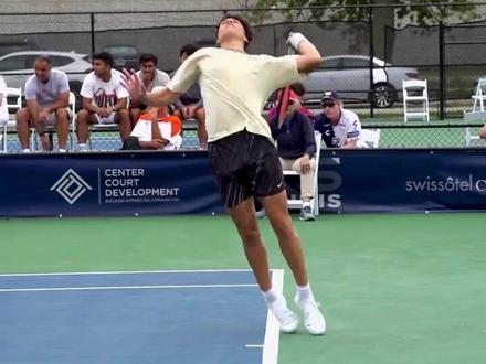 现和出色的 现和出色的