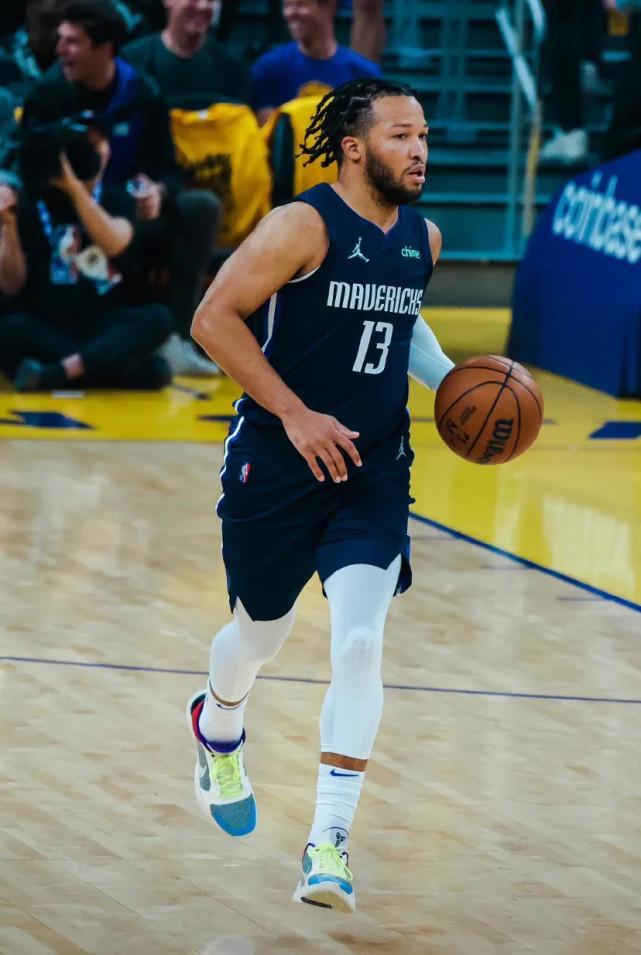 把近期数据 把近期数据