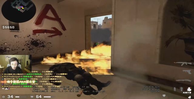 有核心球员 有核心球员