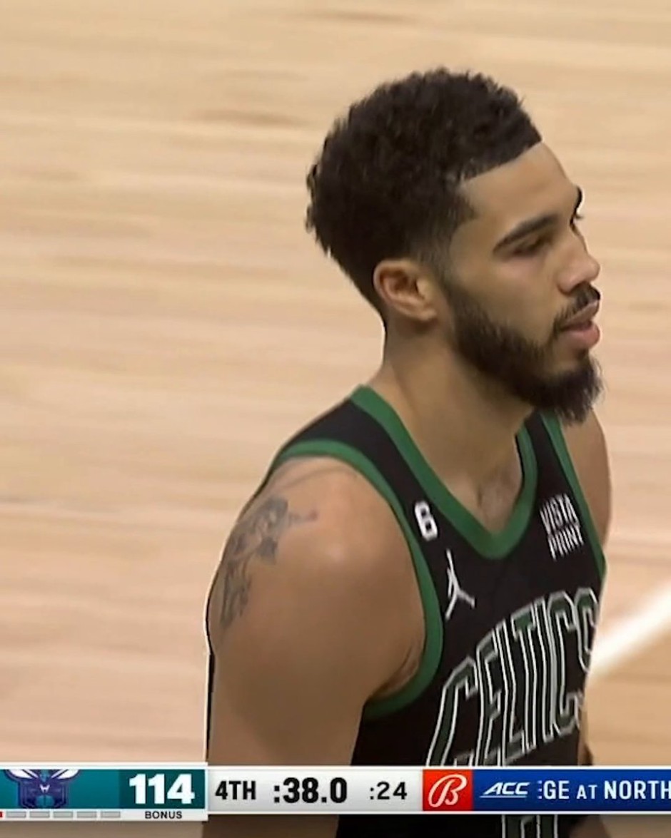 更多关键比 更多关键比