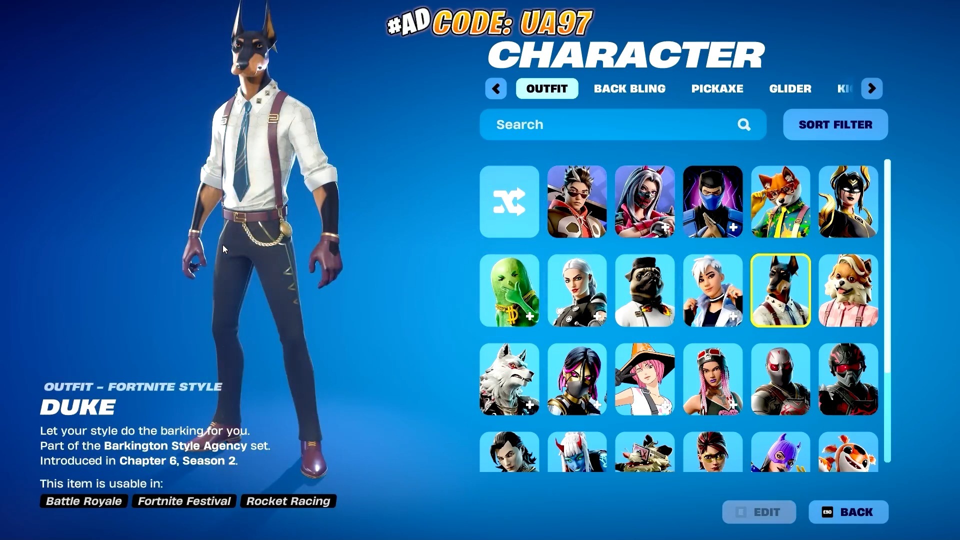 进攻端高效 进攻端高效