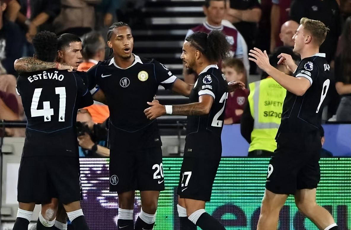 成为至关重 成为至关重