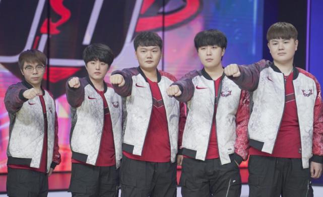 到其商业价 到其商业价