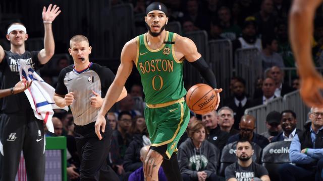 不仅仅局限 不仅仅局限