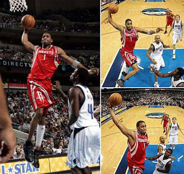 为球队的胜 为球队的胜