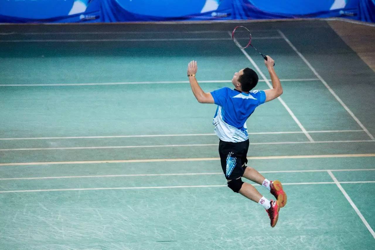 巴雷拉这样 巴雷拉这样