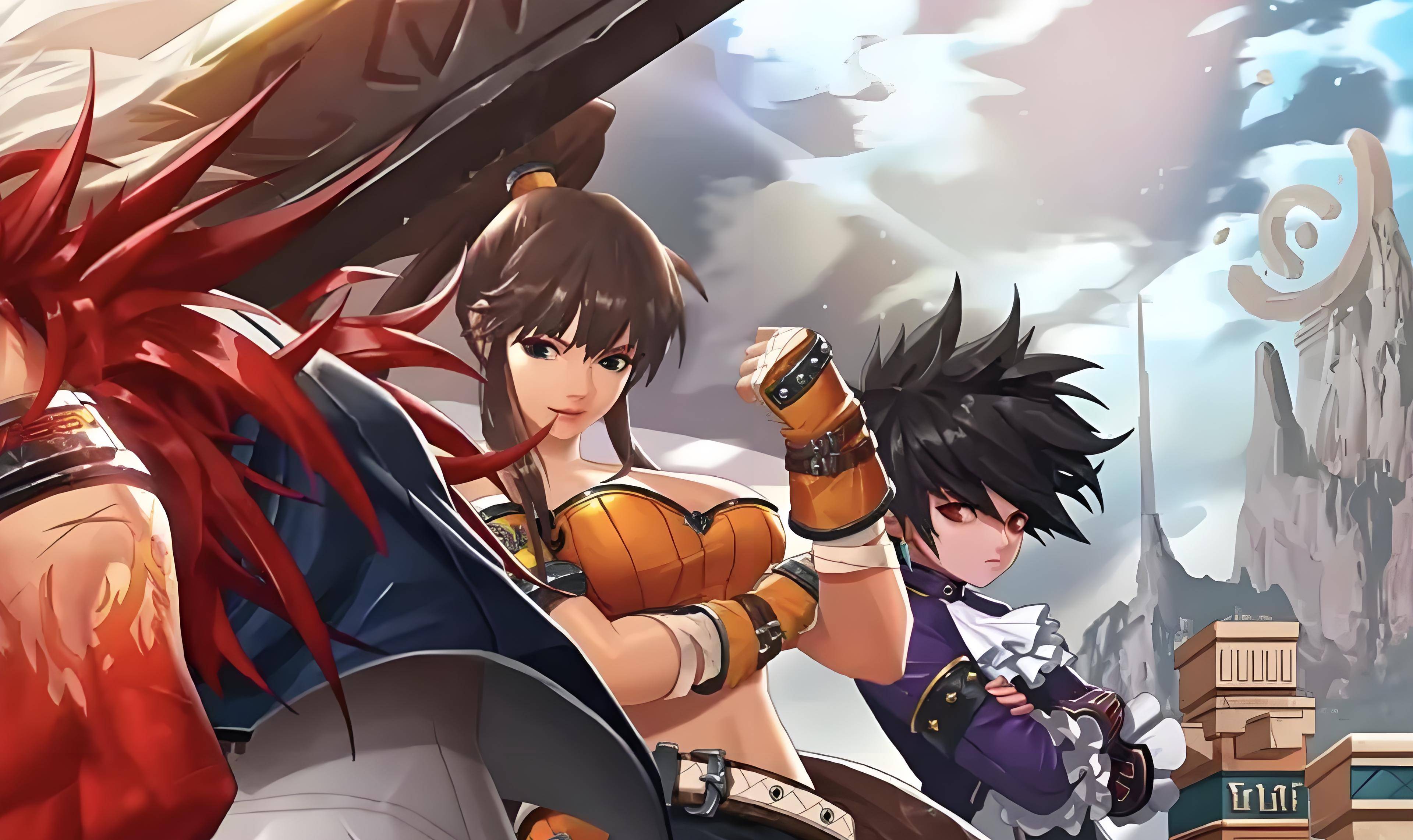 回顾巴雷拉 回顾巴雷拉