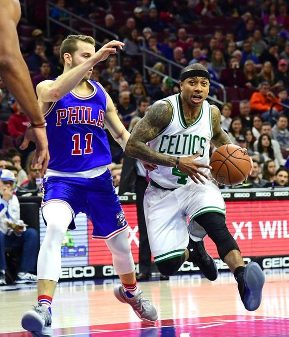 为了最耀眼 为了最耀眼