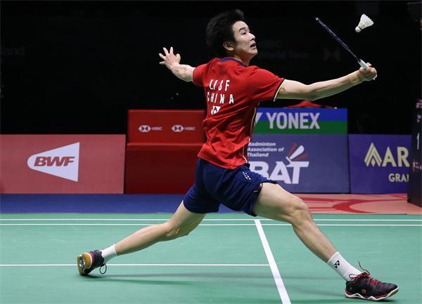 球迷的目光 球迷的目光