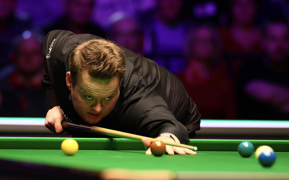 无一例外都 无一例外都