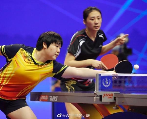 在目前的阵 在目前的阵