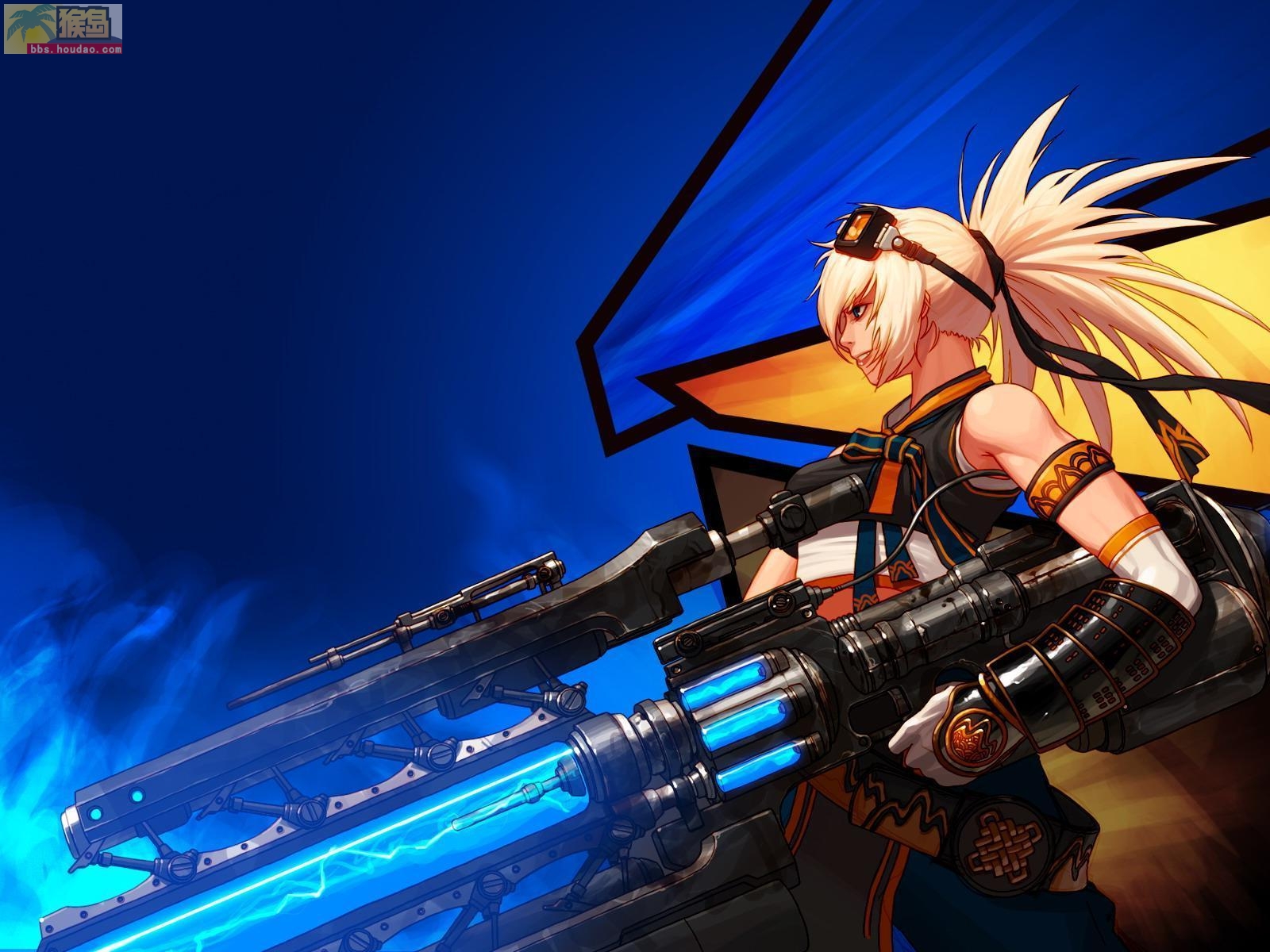 如果能够认 如果能够认