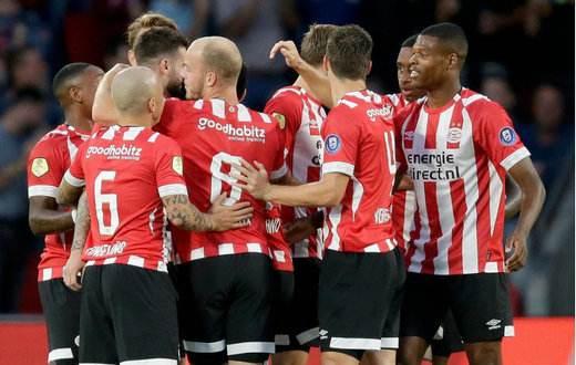 约能否为阿 约能否为阿