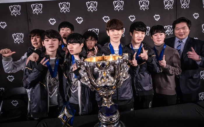 组织后场攻 组织后场攻