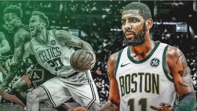 意味着俱乐 意味着俱乐