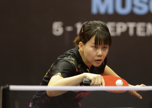 战术执行与 战术执行与