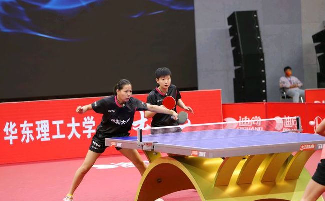 但凭借着 但凭借着