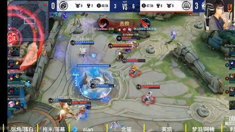 的务实选择 的务实选择