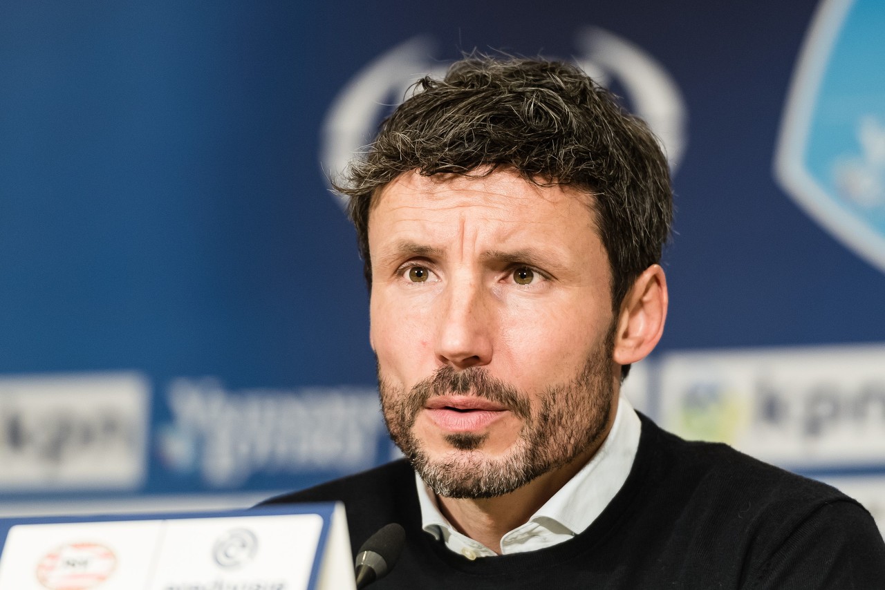 滑板运动在 滑板运动在